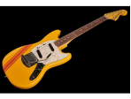 Электрогитара Fender Vintera II 70s Mustang CO