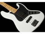 Бас-гитара Fender Player II Jazz Bass MN PWT