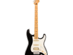 Электрогитара Fender Player II Strat HSS MN BLK