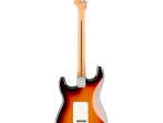 Электрогитара Fender Player II Strat HSS RW 3TS