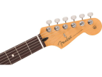 Электрогитара Fender Player II Strat HSS RW 3TS