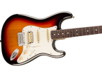 Электрогитара Fender Player II Strat HSS RW 3TS