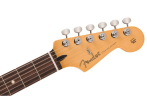 Электрогитара Fender Player II Strat HSS RW PWT