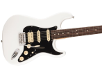 Электрогитара Fender Player II Strat HSS RW PWT