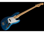 Бас-гитара Fender Standard J-Bass MN WPG AMM