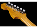 Электрогитара Fender Vintera II 70s Mustang CPB