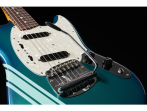 Электрогитара Fender Vintera II 70s Mustang CPB