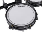 Электронная ударная установка Alesis Crimson III Mesh E-Drum Kit