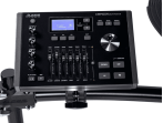 Электронная ударная установка Alesis Crimson III Mesh E-Drum Kit