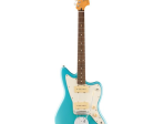 Электрогитара Fender Player II Jazzmaster RW AQB