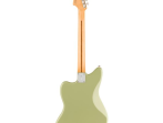 Электрогитара Fender Player II Jazzmaster RW BCG