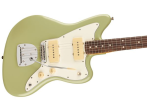 Электрогитара Fender Player II Jazzmaster RW BCG