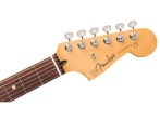 Электрогитара Fender Player II Jazzmaster RW BLK