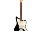 Электрогитара Fender Player II Jazzmaster RW BLK