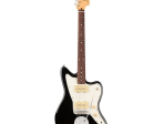 Электрогитара Fender Player II Jazzmaster RW BLK