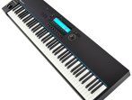 MIDI-клавиатура Native Instruments Kontrol S88 MK3