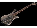 Бас-гитара Warwick Pro Series Corvette $$ 4 NBTS