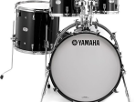 Акустическая ударная установка Yamaha Absolute Hybrid Studio -SOB