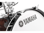 Акустическая ударная установка Yamaha Absolute Hybrid Studio -SOB