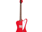 Электрогитара Epiphone 1963 Firebird I Reissue CR