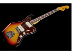 Электрогитара Fender AV II 66 JAZZMASTER RW WT3TB