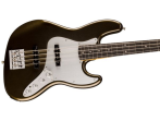 Бас-гитара Fender Am Ultra II Jazz Bass EB TXT