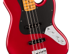 Бас-гитара Fender Am Ultra II Jazz Bass MN SRD