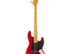 Бас-гитара Fender Am Ultra II Jazz Bass MN SRD
