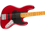 Бас-гитара Fender Am Ultra II Jazz Bass MN SRD