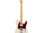 Электрогитара Fender Player II Mod Tele SH MN OLP