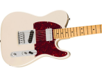 Электрогитара Fender Player II Mod Tele SH MN OLP