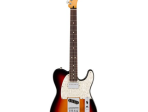 Электрогитара Fender Player II Mod Tele SH RW 3TS