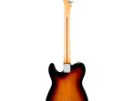 Электрогитара Fender Player II Mod Tele SH RW 3TS