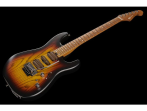 Электрогитара Charvel Guthrie Govan MJ SD24 CM 3TS