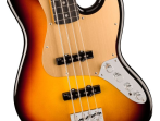 Бас-гитара Fender Am Ultra II Jazz Bass EB UBST