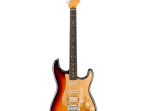 Электрогитара Fender Am Ultra II Strat HSS EB UBST