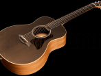 Электроакустическая гитара Taylor GS Mini-e Special Edition TBK
