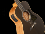 Электроакустическая гитара Taylor GS Mini-e Special Edition TBK