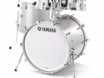 Акустическая ударная установка Yamaha Absolute Hybrid Standard -SLS