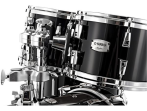Акустическая ударная установка Yamaha Absolute Hybrid Standard -SOB