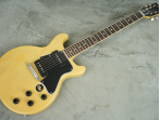 Электрогитара Epiphone 1960 Les Paul Special DC TVY