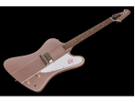 Электрогитара Epiphone 1963 Firebird I Heather Poly