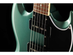 Электрогитара Epiphone SG Special P-90 Faded Pelham