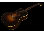 Электроакустическая гитара Gibson L-00 Original Vintage Sunburst
