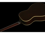 Электроакустическая гитара Gibson L-00 Original Vintage Sunburst