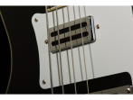 Бас-гитара Harley Benton RB-414BK Classic Series