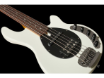 Бас-гитара Sire Marcus Miller Z7-5 Antique White