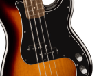 Бас-гитара Fender Player II Precision Bass RW 3TS