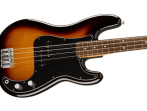 Бас-гитара Fender Player II Precision Bass RW 3TS