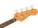Бас-гитара Fender Player II Precision Bass RW 3TS